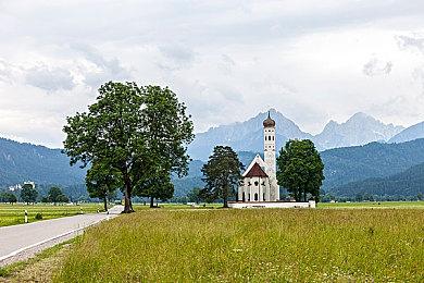 玩家自制《艾尔登法环》蝙蝠侠mod 标志性风衣炫酷