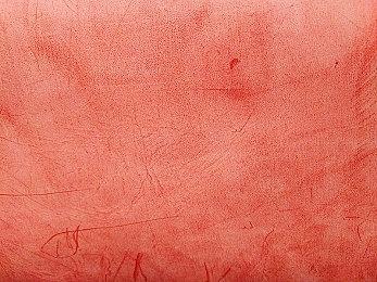 《沙漠大冒险》步行坦克演示 4月25日发售