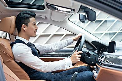 《赌场模拟器》Steam页面上线 打造娱乐帝国