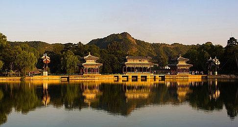 手游《使命召唤 战区》预约用户达2500万 预计2023年推出